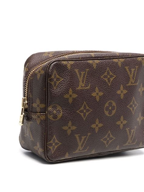 louis vuitton carteras mujer|farfetch Louis Vuitton mujer.